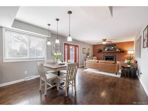 15211 E Radcliff Dr, Aurora, CO 80015 photo 8