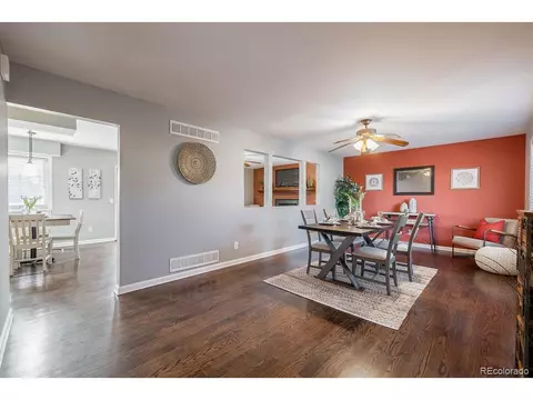 15211 E Radcliff Dr, Aurora, CO 80015 photo 6
