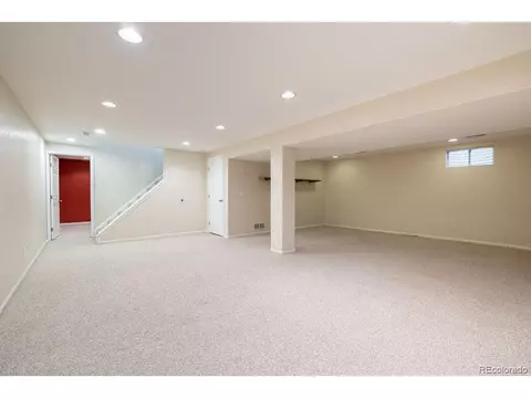 15211 E Radcliff Dr, Aurora, CO 80015 photo 23