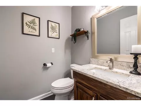 15211 E Radcliff Dr, Aurora, CO 80015 photo 25