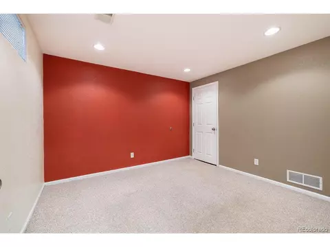 15211 E Radcliff Dr, Aurora, CO 80015 photo 24