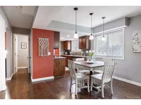 15211 E Radcliff Dr, Aurora, CO 80015 photo 9