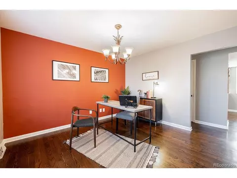 15211 E Radcliff Dr, Aurora, CO 80015 photo 15