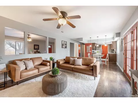 15211 E Radcliff Dr, Aurora, CO 80015 photo 11