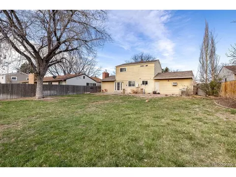 15211 E Radcliff Dr, Aurora, CO 80015 photo 4