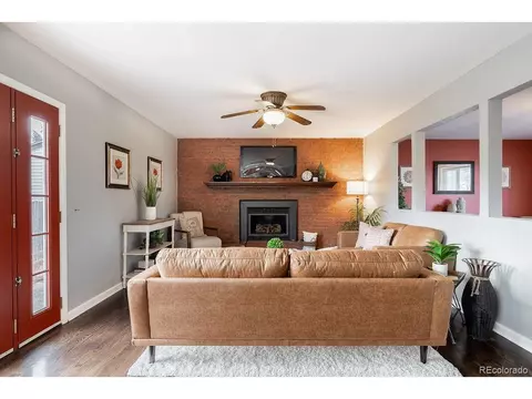 15211 E Radcliff Dr, Aurora, CO 80015 photo 10
