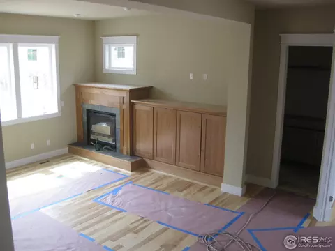 4570 Sprucedale Pl, Boulder, CO 80301 photo 11