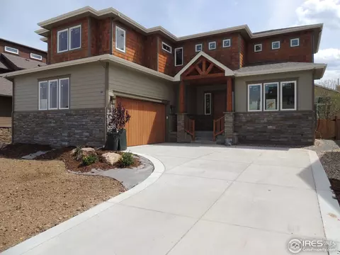 4570 Sprucedale Pl, Boulder, CO 80301 photo 2