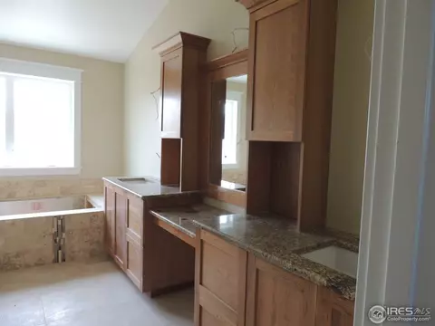 4570 Sprucedale Pl, Boulder, CO 80301 photo 18