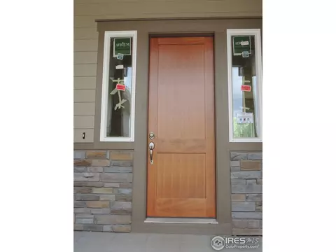 4570 Sprucedale Pl, Boulder, CO 80301 photo 23