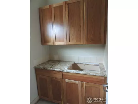 4570 Sprucedale Pl, Boulder, CO 80301 photo 20