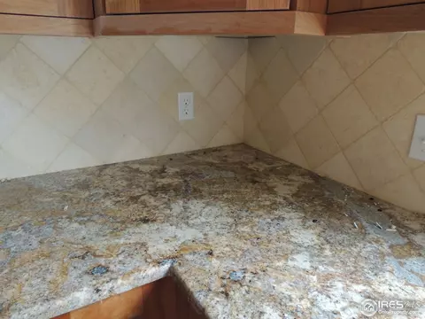 4570 Sprucedale Pl, Boulder, CO 80301 photo 7