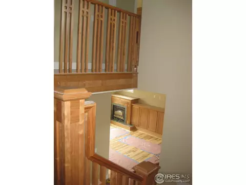 4570 Sprucedale Pl, Boulder, CO 80301 photo 15