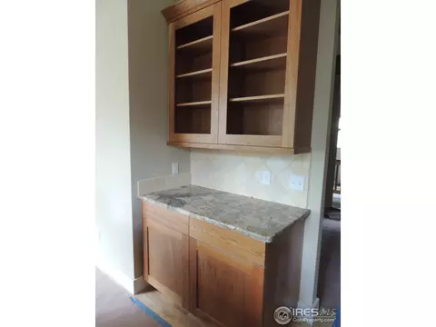 4570 Sprucedale Pl, Boulder, CO 80301 photo 6