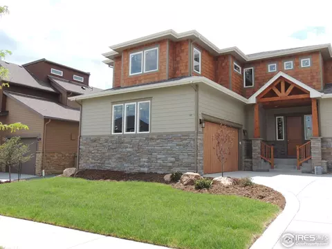 4570 Sprucedale Pl, Boulder, CO 80301 photo 1