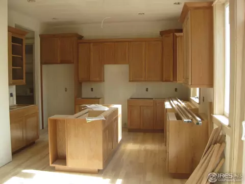 4570 Sprucedale Pl, Boulder, CO 80301 photo 8