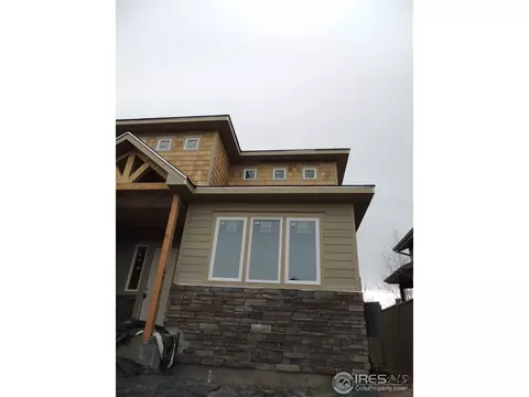 4570 Sprucedale Pl, Boulder, CO 80301 photo 3