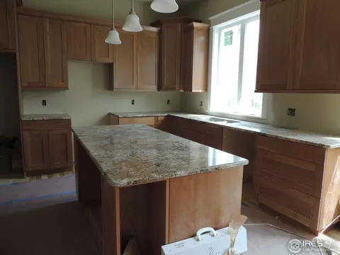 4570 Sprucedale Pl, Boulder, CO 80301 photo 5