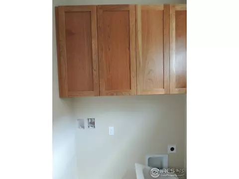 4570 Sprucedale Pl, Boulder, CO 80301 photo 21