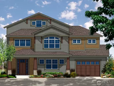 4654 Sprucedale Pl, Boulder, CO 80301 photo 1