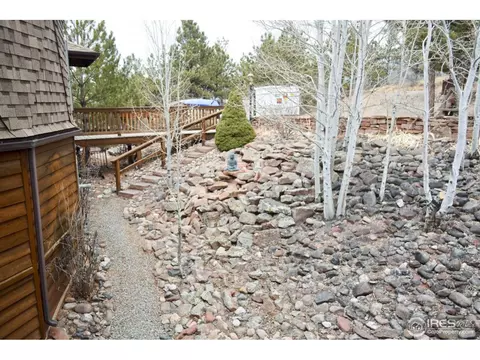 1017 Vision Way, Lyons, CO 80540 photo 4