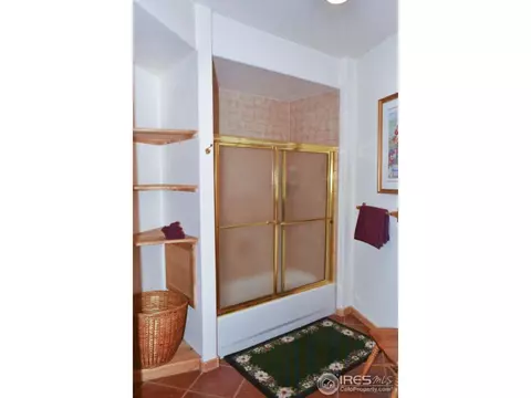 1017 Vision Way, Lyons, CO 80540 photo 14