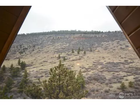 1017 Vision Way, Lyons, CO 80540 photo 21