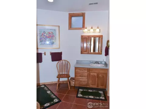 1017 Vision Way, Lyons, CO 80540 photo 15