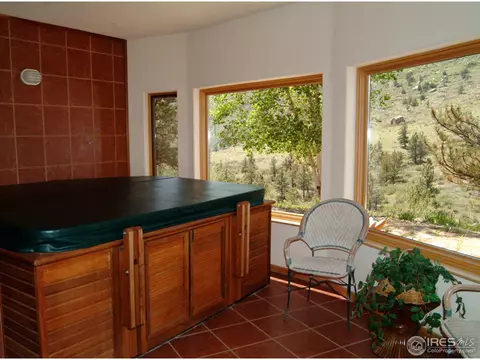 1017 Vision Way, Lyons, CO 80540 photo 18