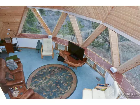 1017 Vision Way, Lyons, CO 80540 photo 10