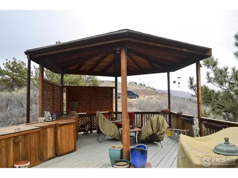 1017 Vision Way, Lyons, CO 80540 photo 20