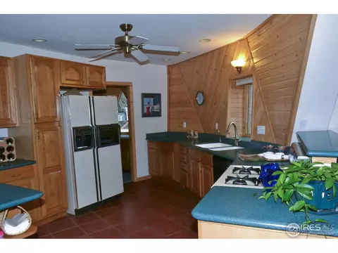 1017 Vision Way, Lyons, CO 80540 photo 12