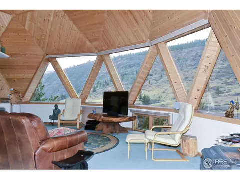 1017 Vision Way, Lyons, CO 80540 photo 9