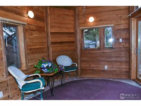1017 Vision Way, Lyons, CO 80540 photo 19