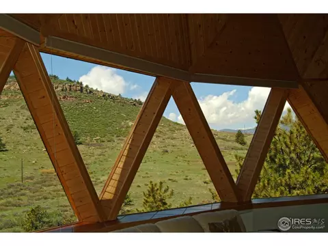1017 Vision Way, Lyons, CO 80540 photo 8