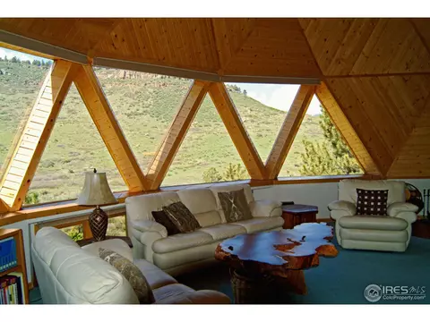 1017 Vision Way, Lyons, CO 80540 photo 7