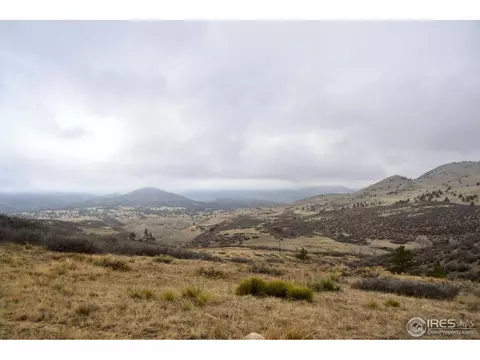 1017 Vision Way, Lyons, CO 80540 photo 23