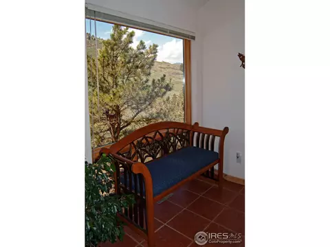 1017 Vision Way, Lyons, CO 80540 photo 6