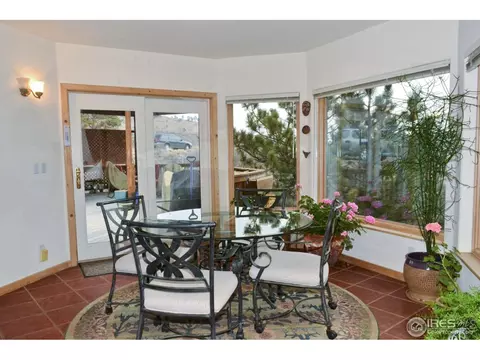 1017 Vision Way, Lyons, CO 80540 photo 13