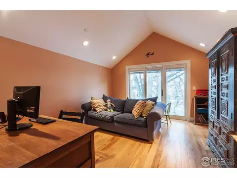 3853 57th St, Boulder, CO 80301 photo 14