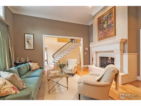 3853 57th St, Boulder, CO 80301 photo 4