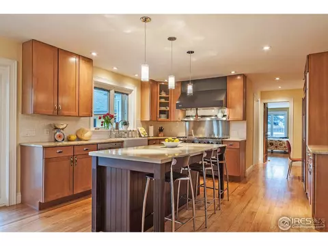 3853 57th St, Boulder, CO 80301 photo 8