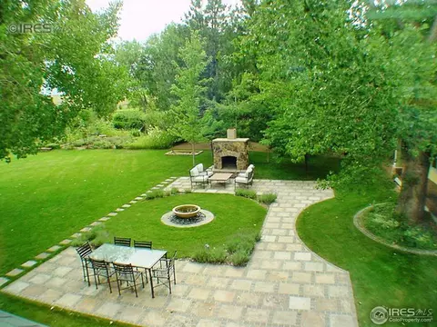 3853 57th St, Boulder, CO 80301 photo 19