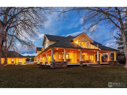 3853 57th St, Boulder, CO 80301 photo 1