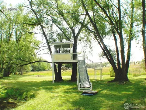 3853 57th St, Boulder, CO 80301 photo 22