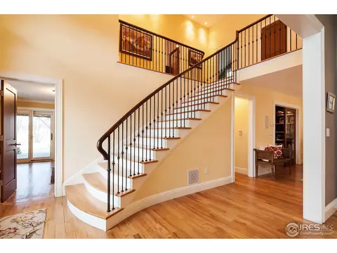 3853 57th St, Boulder, CO 80301 photo 3