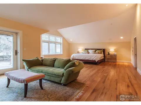 3853 57th St, Boulder, CO 80301 photo 15