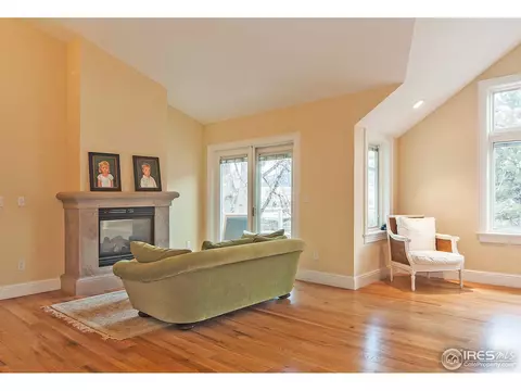 3853 57th St, Boulder, CO 80301 photo 16