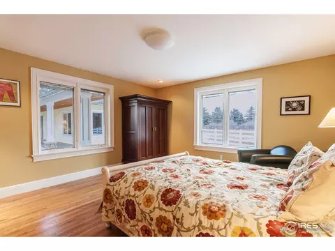 3853 57th St, Boulder, CO 80301 photo 11