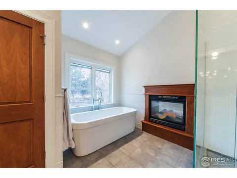3853 57th St, Boulder, CO 80301 photo 17